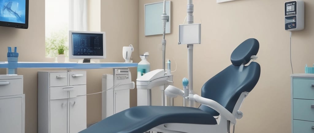 worm's-eye view photography of concrete building