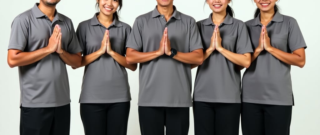 pembersihan sawang industri