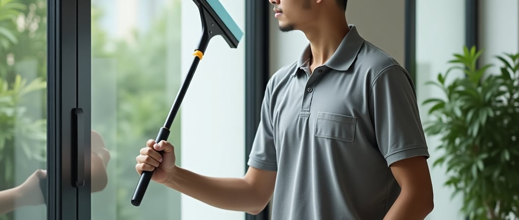 no 1 jasa kuras tandon di surabaya