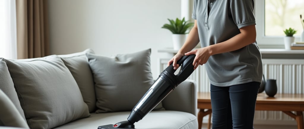 cuci sofa harga termurah 