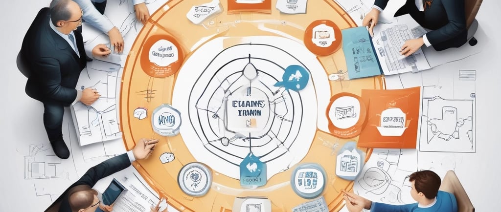 a white wall with a black number seventy on it