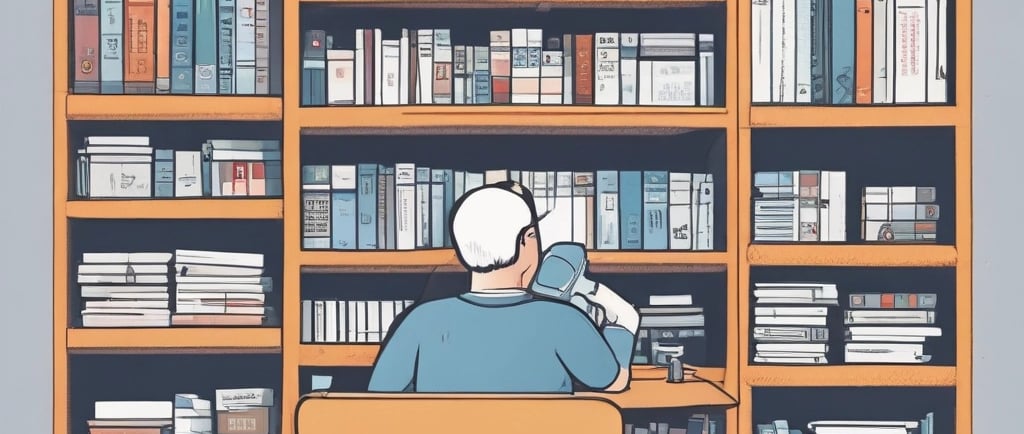 white concrete building