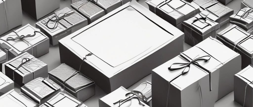 a picture of the word photography on a white background