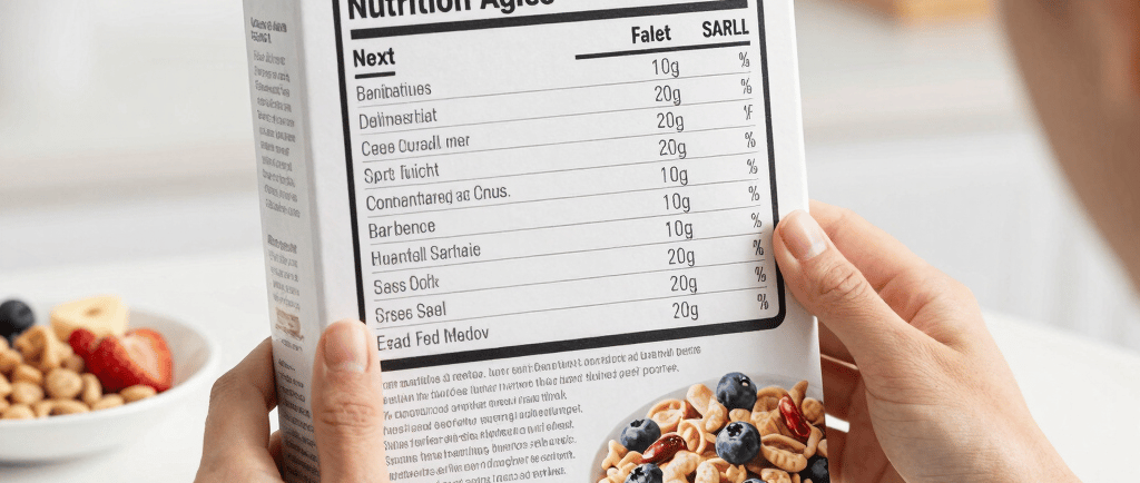 a bunch of pictures of different fruits and vegetables