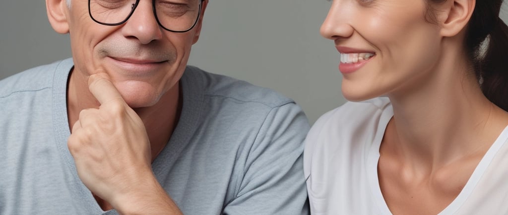 a man riding a skateboard down the side of a ramp