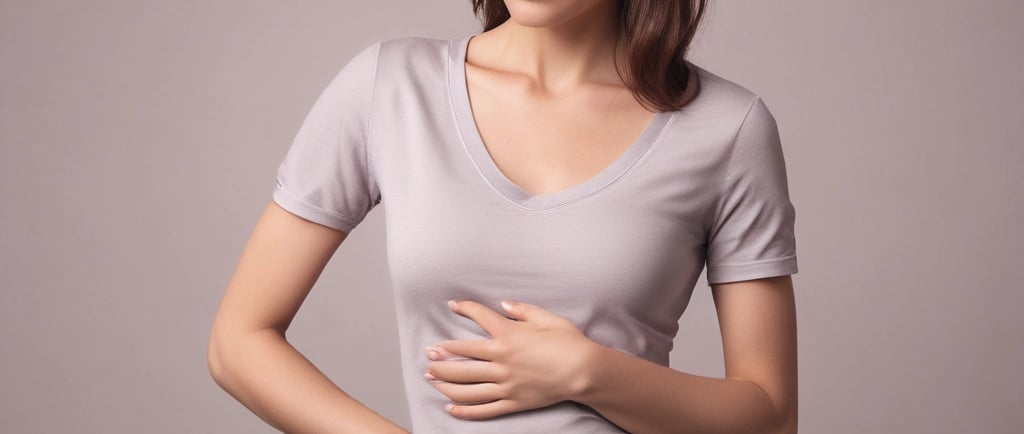 a man riding a skateboard down the side of a ramp