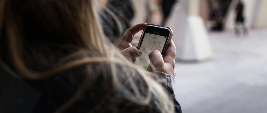 Techniques de prospection active pour les freelances - Apprenez à prospecter efficacement