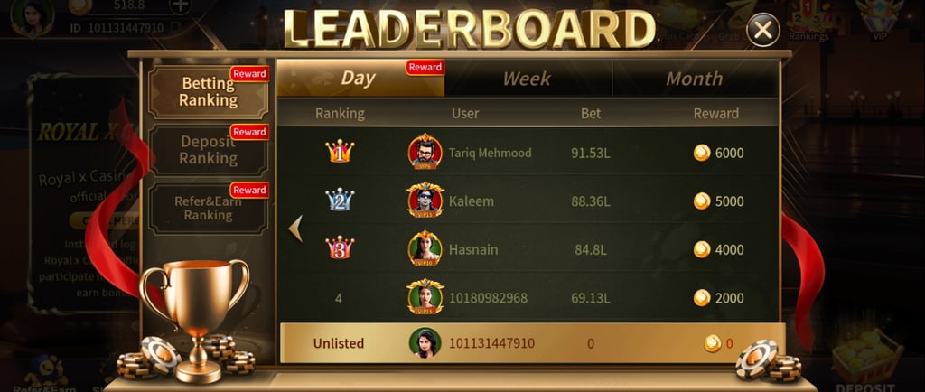 loyal royal casino royal casino offers ace royal casino panda royal casino royal casino las vegas 