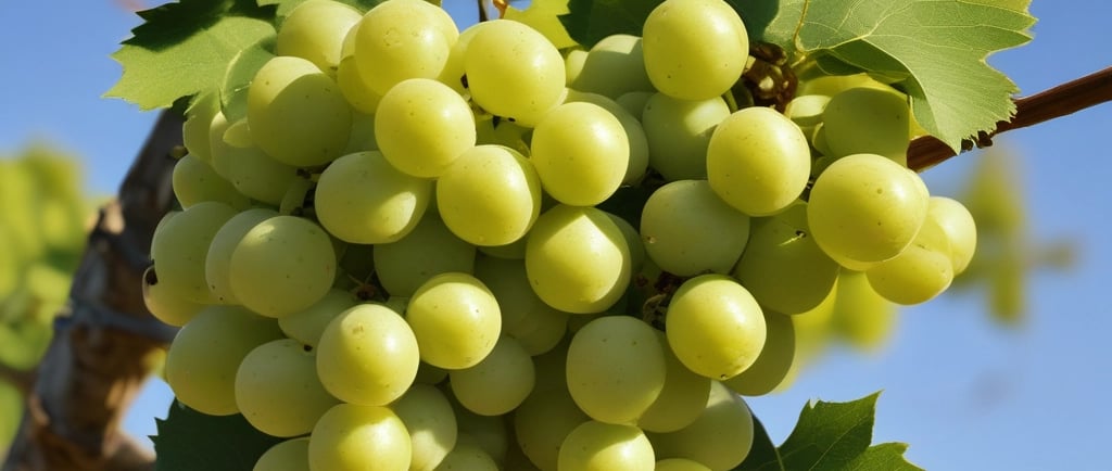 worm's-eye view photography of concrete building