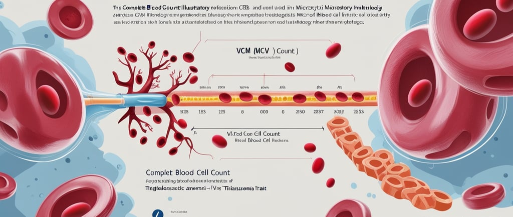 Imagem do artigo de indice de mentzer 2