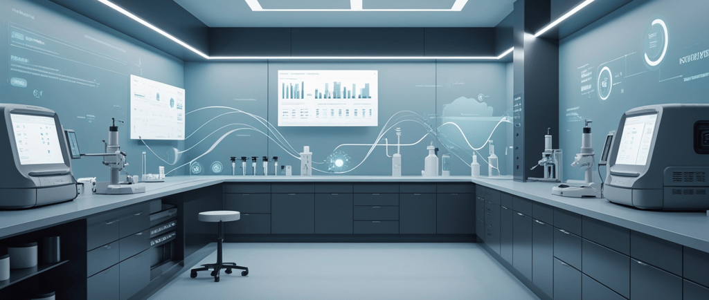 Pano de fundo do artigo gestão de riscos