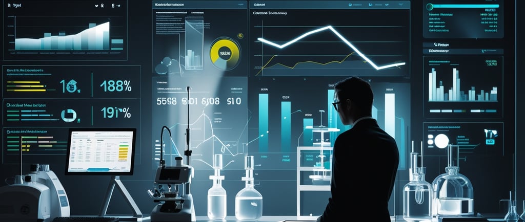 Artigo de Gestão Pipeta e Pesquisa 2