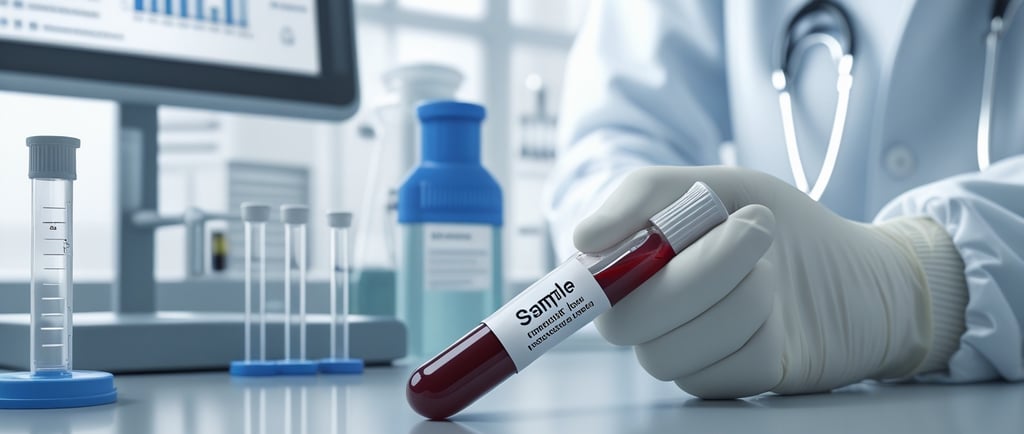 Imagem do artigo de recoleta