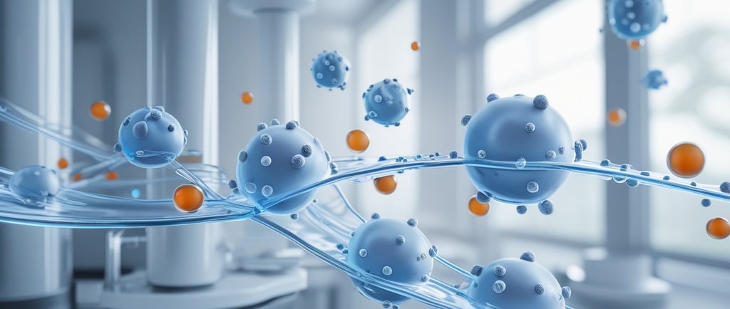 Sódio corrigido por glicemia