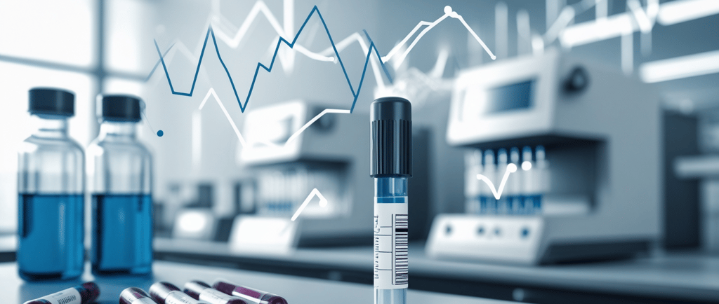 Imagem de Automação contra alta de juros.