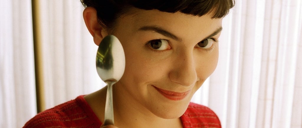 Aprender Francês com filmes e séries