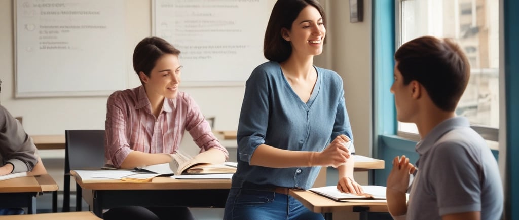 worm's-eye view photography of concrete building