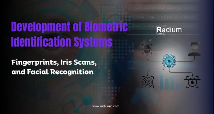 biometric identification