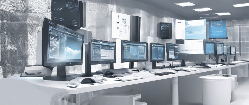 QA - Manual vs Automation