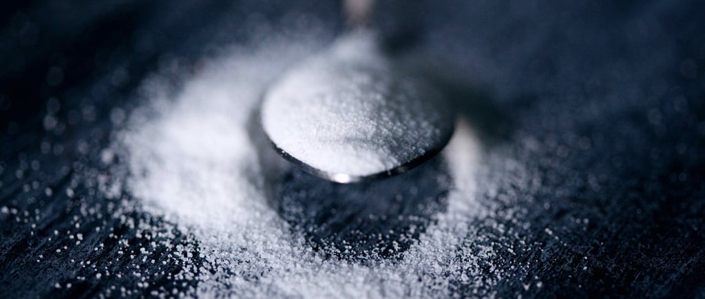 sales@okaypharmusa.com