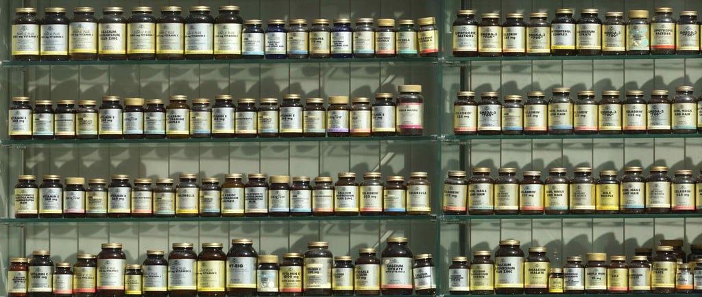 sales@okaypharmusa.com