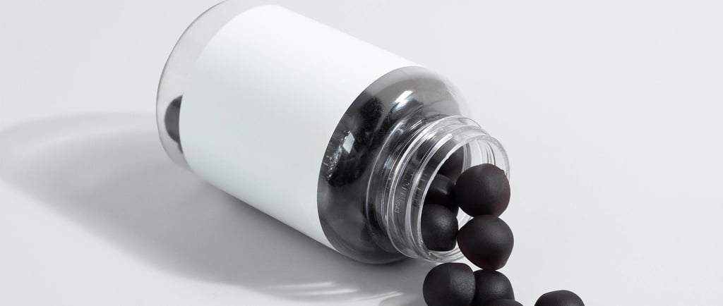 sales@okaypharmusa.com