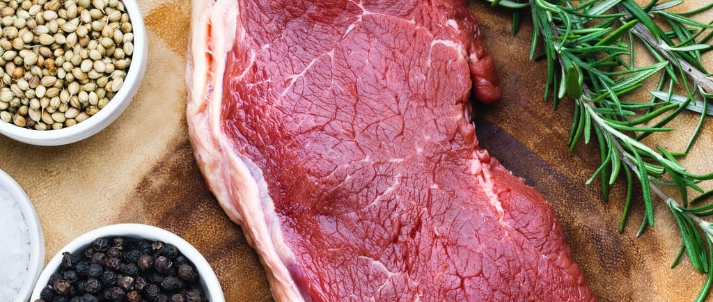 sales@okaypharmusa.com