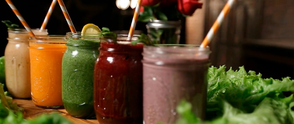 sales@okaypharmusa.com