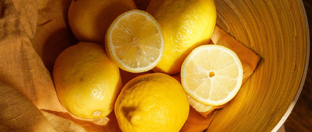 sales@okaypharmusa.com