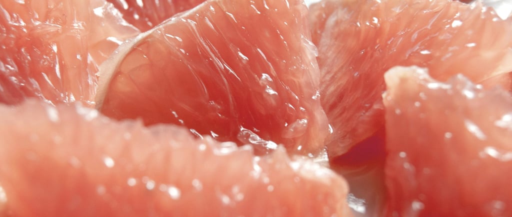 sales@okaypharmusa.com