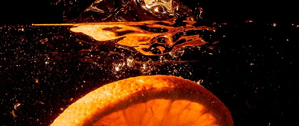 sales@okaypharmusa.com