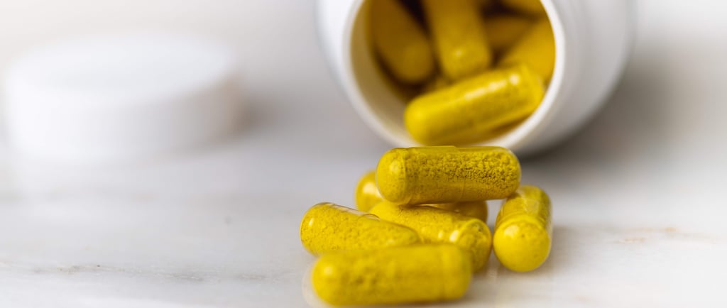 sales@okaypharmusa.com