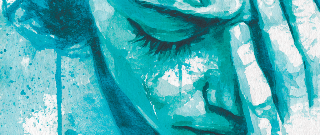Birth Trauma - why it matters