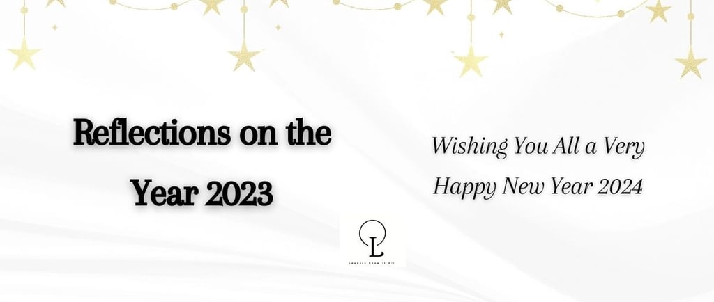 happy new year 2024