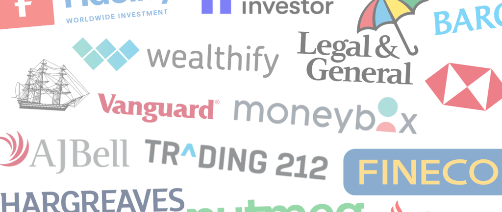 Reference: https://dvh1deh6tagwk.cloudfront.net/finder-us/wp-uploads/sites/3/2020/07/Stocks-and-shar