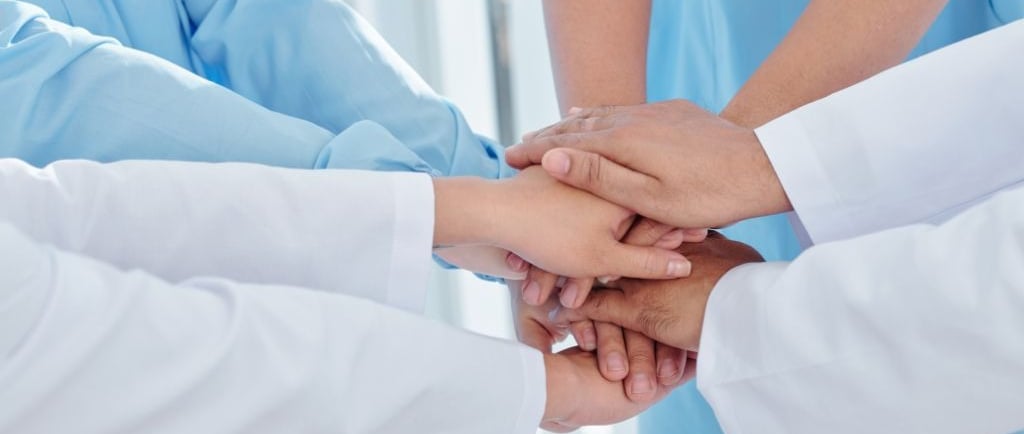 Keunggulan Klinik Aborsi