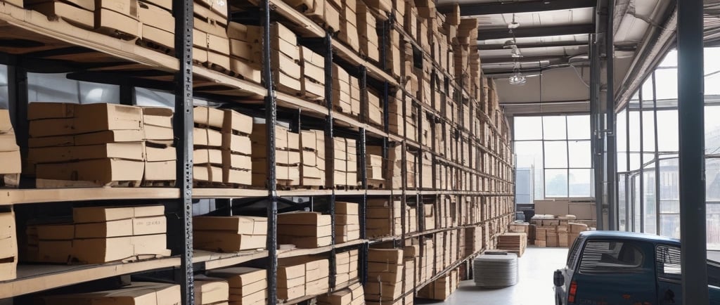 a large white building with a clock tower on top of it