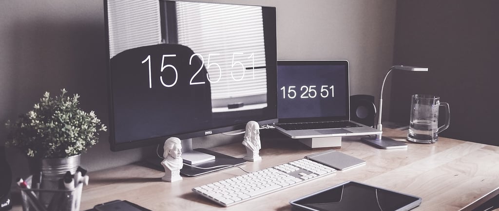 assistante indépendante