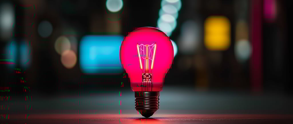 AI-Driven Venture Capital: Investment Strategies with ChatGPT Analytics