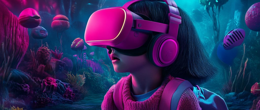 GBT-4.5: The latest major model upgrade announced by OpenAI