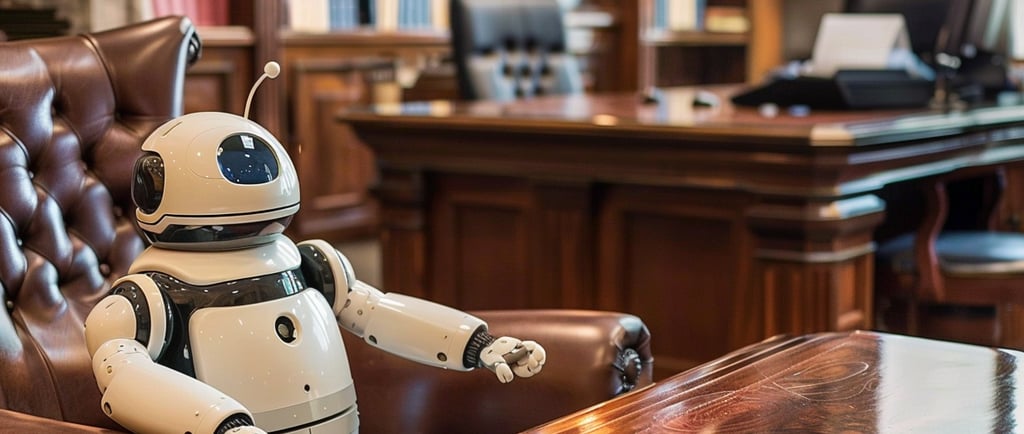 Revolutionising Web Tasks: An In-Depth Look at OpenAI's Operator