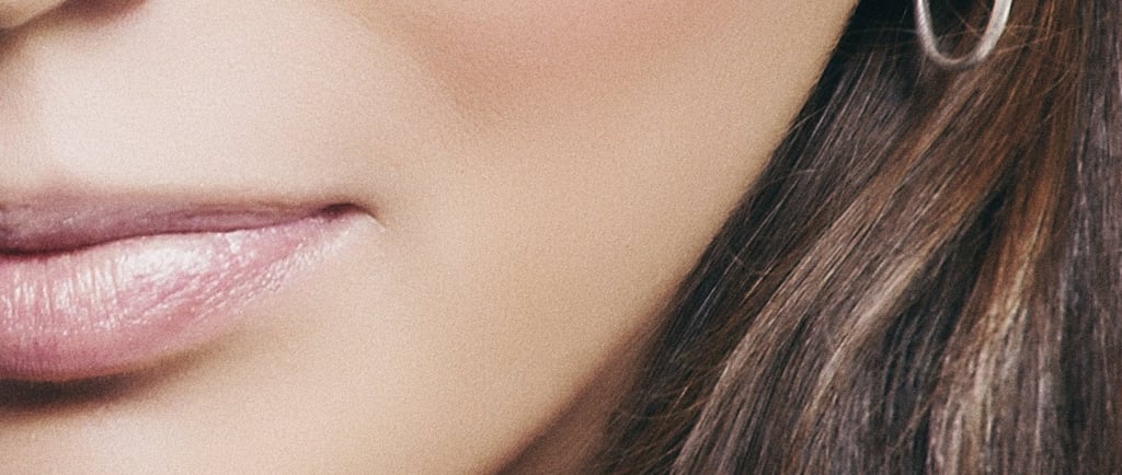 Glutathione for skin whitening