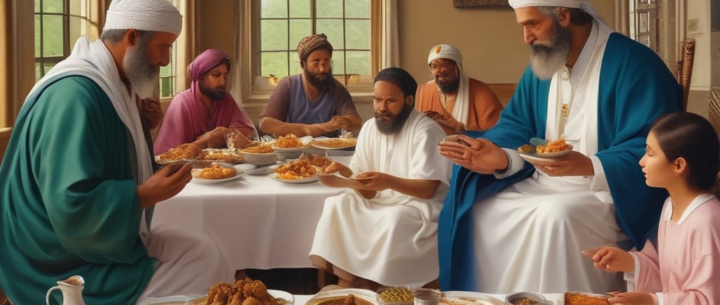 worm's-eye view photography of concrete building