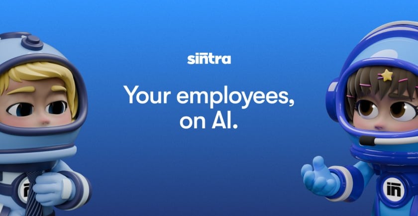 sintra ai review