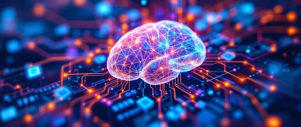 Implementación Inteligencia Artificial Método eficiencia