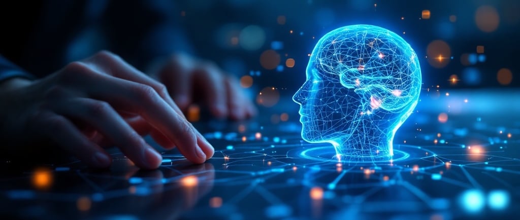inteligencia artificial futuro empresas