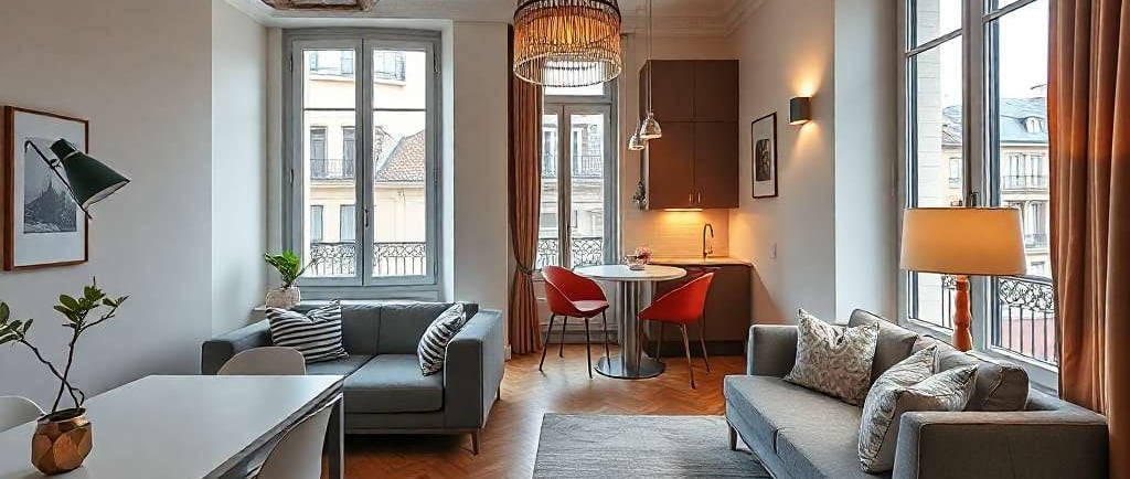 affitto-breve-milano-guida-alle-migliori-sistemazioni-temporanee