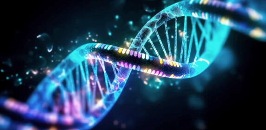 a dna molecule molecule molecule molecule molecule molecule molecule molecule molecule molecule molecule molecule molecule molecule