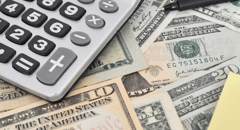 How Much Does a Real Estate Lawyer Cost?