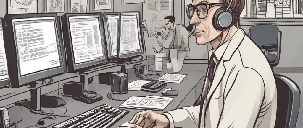 worm's-eye view photography of concrete building